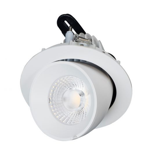 LED-gimbal-scoop-downlight-510×510