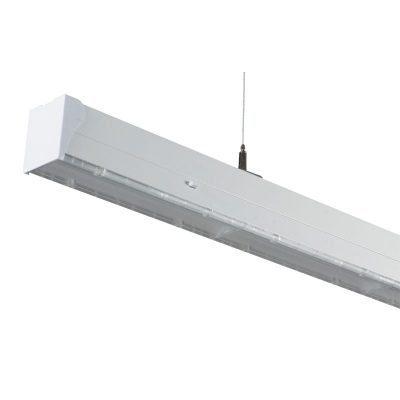 LED Linear Trunking System